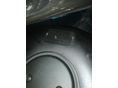 RENAULT LAGUNA 1996/6 - 5