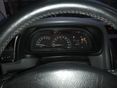 RENAULT LAGUNA 1996/6 - 6