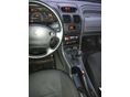 RENAULT LAGUNA 1996/6 - 7