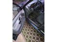 RENAULT LAGUNA 1996/6 - 8