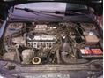 RENAULT LAGUNA 1996/6 - 9
