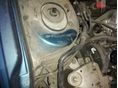 RENAULT LAGUNA 1996/6 - 10