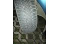 RENAULT LAGUNA 1996/6 - 11