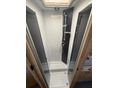 CHALLENGER 2025 - 13