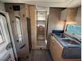 CHALLENGER 2025 - 18