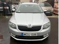 SKODA OCTAVIA 2013/12 - 3