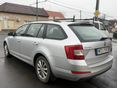 SKODA OCTAVIA 2013/12 - 4