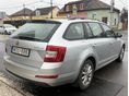 SKODA OCTAVIA 2013/12 - 5