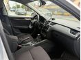 SKODA OCTAVIA 2013/12 - 6