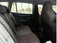 SKODA OCTAVIA 2013/12 - 7
