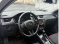 SKODA OCTAVIA 2013/12 - 8