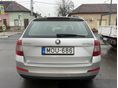SKODA OCTAVIA 2013/12 - 9
