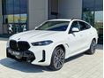 BMW X6 xDrive30d (Automata) Első tulaj. M Sport Pro. H&K. Sky. Áfá-s ár!