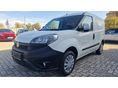 FIAT DOBLO 2017/6 - 2