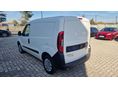 FIAT DOBLO 2017/6 - 3