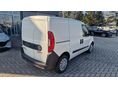 FIAT DOBLO 2017/6 - 4