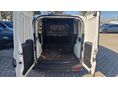 FIAT DOBLO 2017/6 - 5