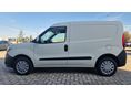 FIAT DOBLO 2017/6 - 8