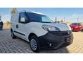 FIAT DOBLO 2017/6 - 1