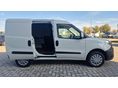 FIAT DOBLO 2017/6 - 6