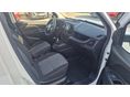 FIAT DOBLO 2017/6 - 7