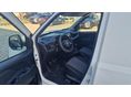 FIAT DOBLO 2017/6 - 9