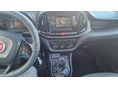 FIAT DOBLO 2017/6 - 11