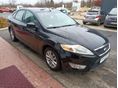 FORD MONDEO 2010/7 - 2