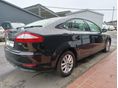 FORD MONDEO 2010/7 - 3