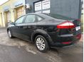 FORD MONDEO 2010/7 - 4