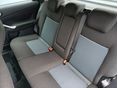 FORD MONDEO 2010/7 - 5