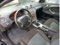 FORD MONDEO 2010/7 - 6