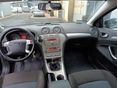 FORD MONDEO 2010/7 - 7