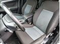 FORD MONDEO 2010/7 - 8