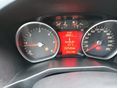 FORD MONDEO 2010/7 - 9