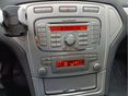 FORD MONDEO 2010/7 - 10