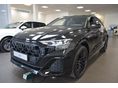 AUDI Q8 2025 - 1