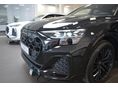 AUDI Q8 2025 - 2