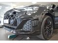 AUDI Q8 2025 - 3