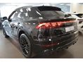 AUDI Q8 2025 - 4