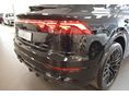 AUDI Q8 2025 - 5