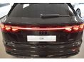 AUDI Q8 2025 - 6