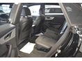 AUDI Q8 2025 - 8