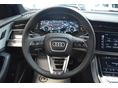 AUDI Q8 2025 - 9