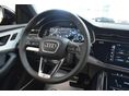 AUDI Q8 2025 - 10