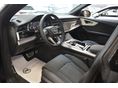 AUDI Q8 2025 - 7