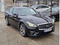 INFINITI Q70 2016/10 - 2