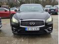 INFINITI Q70 2016/10 - 3