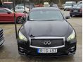 INFINITI Q70 2016/10 - 4