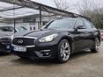 INFINITI Q70 2016/10 - 5